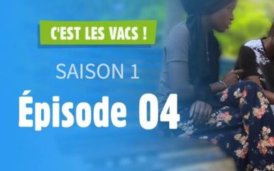 EP – 4 : Premières règles