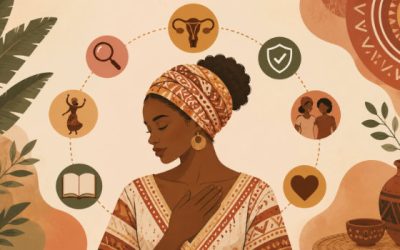 L’hymen démystifié : 6 vérités à connaître