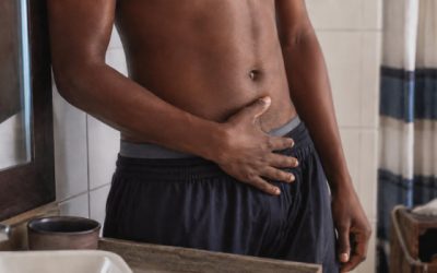 Connaître son corps : 7 faits sur l’appareil génital masculin