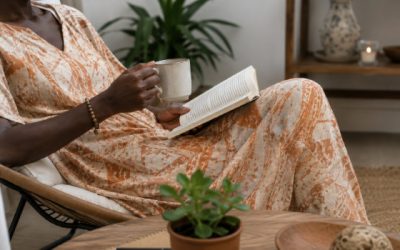 Comment prendre soin de ta santé mentale : 5 pratiques simples