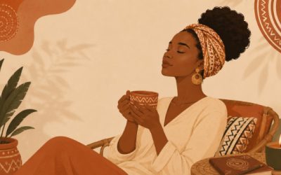 Comment prendre soin de ta santé mentale : 5 pratiques simples