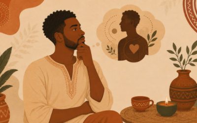 Connaître son corps : 7 faits sur l’appareil génital masculin