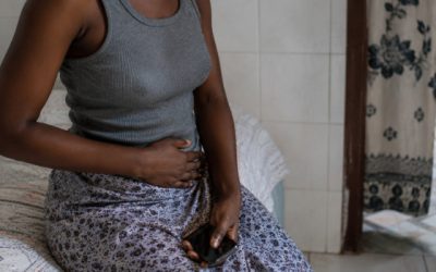 Les symptômes des IST : 5 signes qui doivent t’alerter