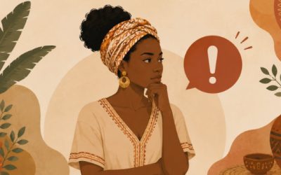 Les symptômes des IST : 5 signes qui doivent t’alerter